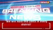 'DMK Spreading Misconception On Vax' Fmr AIADMK Min Slams DMK NewsX