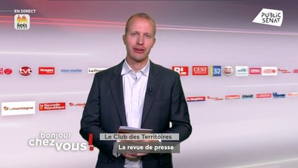 Urgence de la vaccination : obligatoire pour les soignants ?