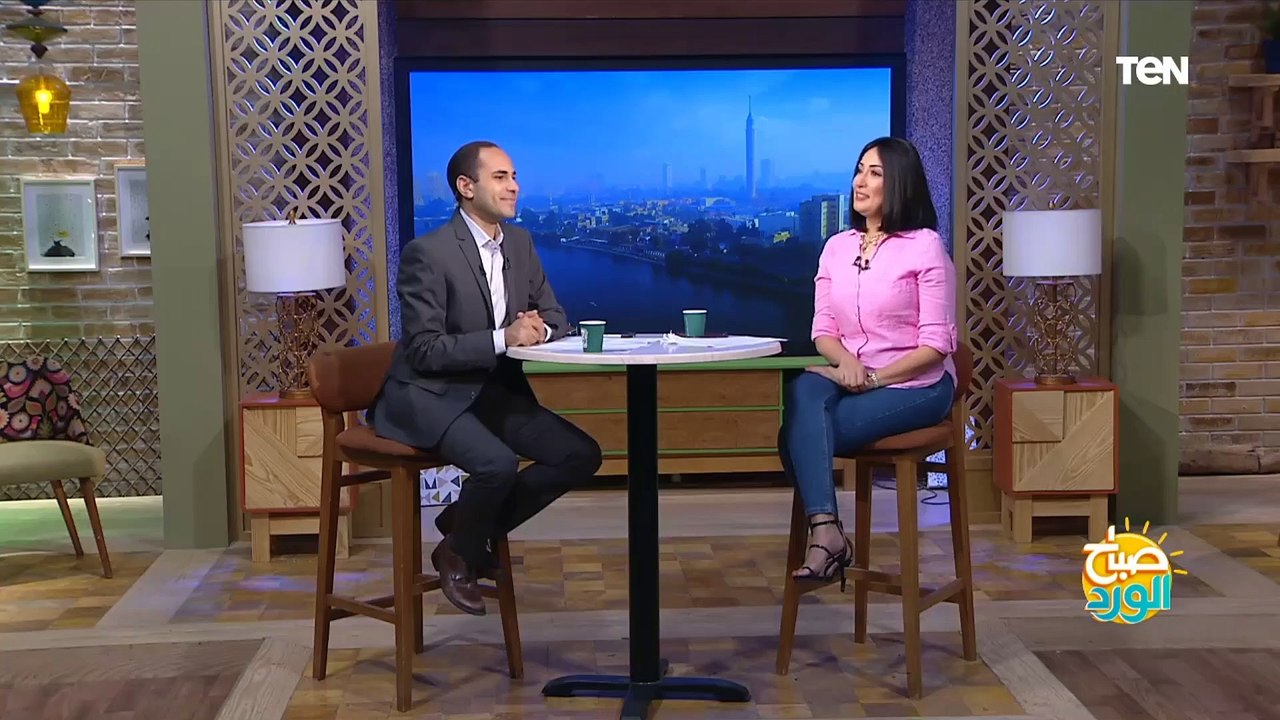 ذكرى رحيل هانم السينما المصرية.. الفنانة "رجاء الجداوى" صاحبة الـ 363 عمل فني