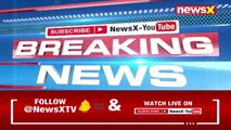 Lajpat Nagar Market Closed Action Due To Violation Of Covid Protocols NewsX
