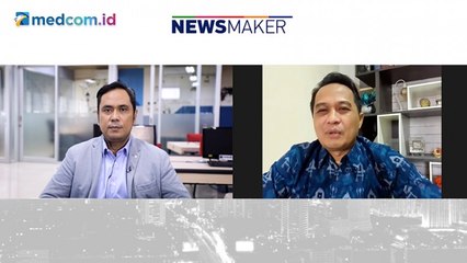 IDI Sebut Kalangan Tenaga Kesehatan pun Sulit Mendapat Kamar di RS