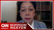 Contact Center ng Bayan ng CSC | Newsroom Ngayon