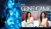 Shweta Tripathi Excited To Reunite With Shriya Pilgaonkar In The Gone Game 2