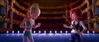Ballerina (2016) WEB-DL XviD AC3 FRENCH