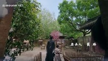 Phim mới - Sơn Hà Vô Dạng - Shan He Wu Yang (2021) - Tập 9 VietSub   Thuyết Minh