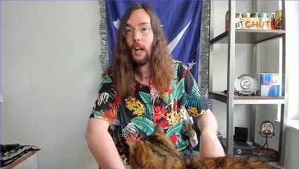 Texas Democrat Gets Ratio'd For "Fellow White People" BS, Then Removes Commenting Ability When Butthurt