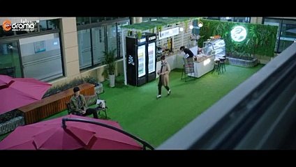 أنت بطلي الحلقة 6 مترجمة  ح6 You Are My Hero