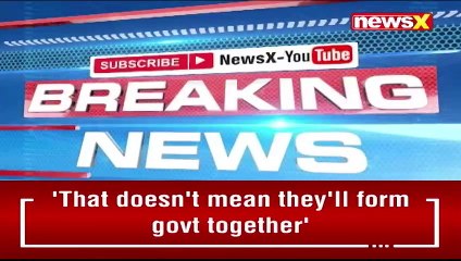 Anil Deshmukh Summoned By ED Today Demands Early Hearing NewsX