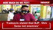 Fuel Prices Soar In Chennai NewsX Ground Report NewsX