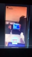 Ousmane Dembélé tient des propos racistes avec Antoine Griezmann envers des personnes asiatiques