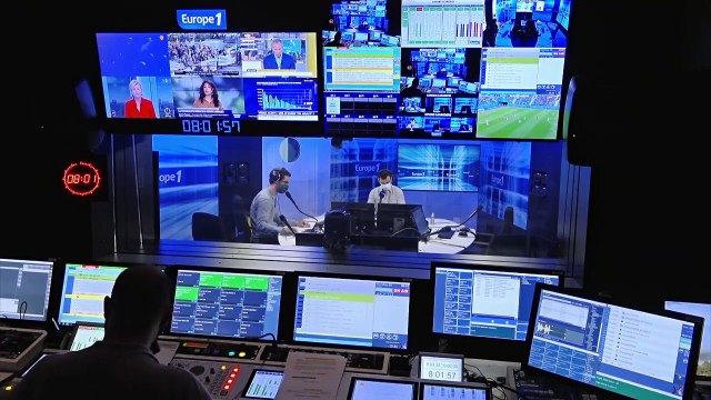 Festival d’Avignon : C’est merveilleux ! , lance Olivier Py devant les rues remplies