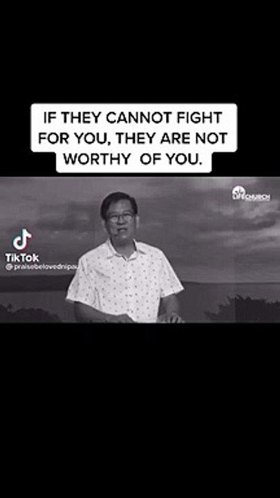 God's Message