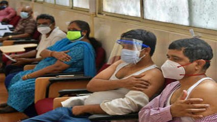 ऐसे लोगों को है Corona को Delta Plus Variant का ज्यादा खतरा | Boldsky