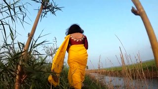 Pranayikkumbol Music Video |_ Rafeeq Ahamed |_ Sujatha Mohan |_ Ambilikkuttan |_ Satori