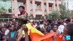 Éthiopie : Les rebelles acceptent le "principe" d'un cessez-le-feu au Tigré, mais sous conditions