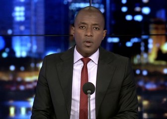 Le 23 Heures de RTI 1 du 04 juillet 2021 par Abdoulaye Koné