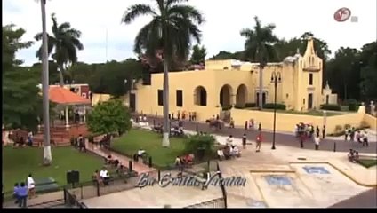 Abismo de pasión 1x82