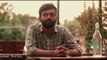 ഒരു പാട്ട് മാത്രം |_ Oru Paattu Maathram |_ Vinod Kumar Nellay| _ Rafeeq Ahamed