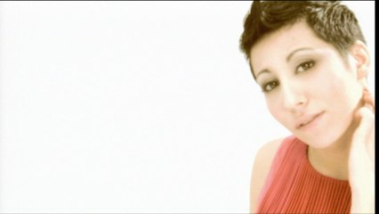 Malika Ayane - La Prima Cosa Bella