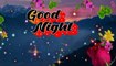 Good night wishes | New Good Night whatsapp status 2021 | Night Status Video | Night Shayari Whatsapp Status | Good NightLove