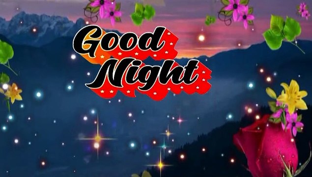 Good night wishes | New Good Night whatsapp status 2021 | Night Status Video | Night Shayari Whatsapp Status | Good NightLove