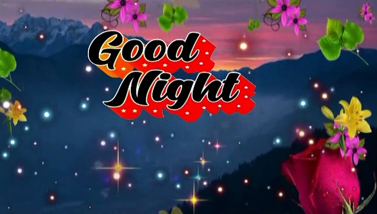 Good night wishes | New Good Night whatsapp status 2021 | Night Status Video | Night Shayari Whatsapp Status | Good NightLove