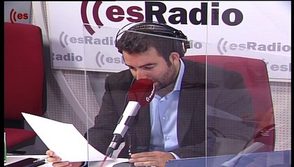 Federico a las 8: Casado da la legislatura por muerta y la derecha baja en las encuestas