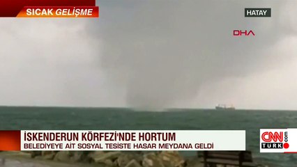 Zehir tacirine operasyon