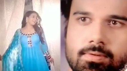 Sasural Simar Ka 2: Simar पहली बार ससुराल में दिखी इतनी खुश तो देखता रहा Aarav | FilmiBeat