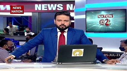 PM's Mega Cabinet Expansion Coming Soon. Details Here