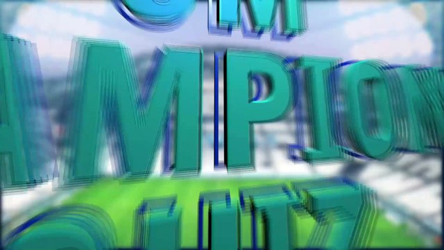 OM Champions Quiz, 1/4 de finale n°1 : René Maleville vs. Michel Aliaga