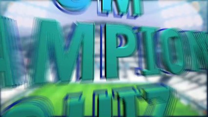 OM Champions Quiz, 1/4 de finale n°1 : René Maleville vs. Michel Aliaga