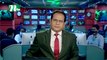 NTV Dupurer Khobor | 05 July 2021