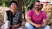 Aamir Khan और Kiran Rao के Divorce के बाद बेटी Ira Khan ने कहा ये, जानिए क्या