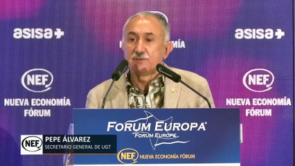 Los sindicatos volverán a movilizarse el 14 de julio para pedir la subida del SMI y la derogación de la reforma laboral