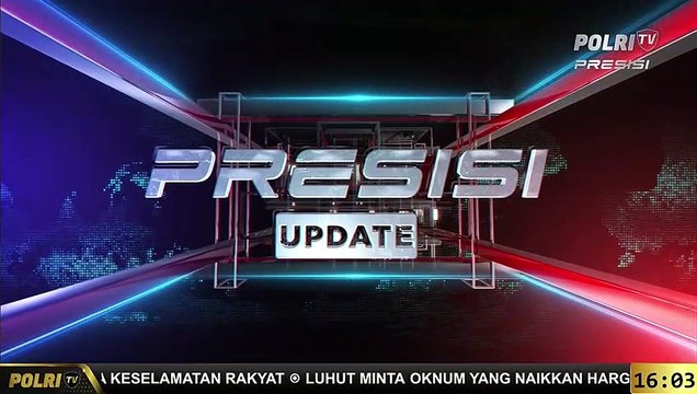 PANGLIMA TNI & KAPOLRI Tinjau Vaksinasi Massal di Sentra Vaksinasi 3 Pilar Mall Kota Kasablanca