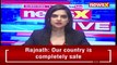 'Election Only After Statehood Is Restored' PAGD Statement Before Delimitation Meet NewsX
