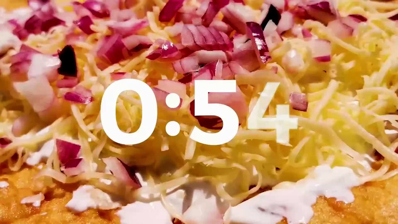 Virtuelle Kaffeetasse Ungarns am 05.07.2021