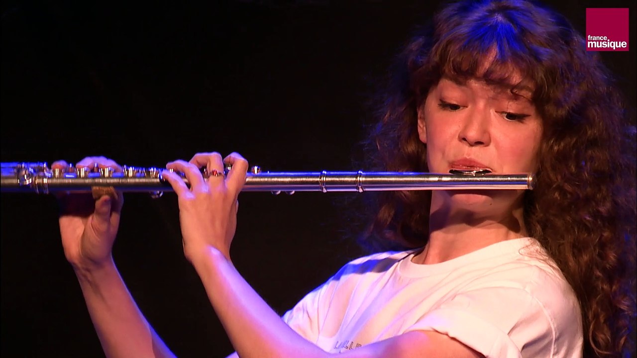 Rachmaninov : Les Eaux du printemps op. 14 n°11