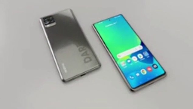 Realme 9 & Realme 9 Pro : 108MP SONY Camera, 5G | 120Hz Display, 6000mAh