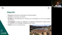 Replay présentation AAP FR EC Martinique Collectivités