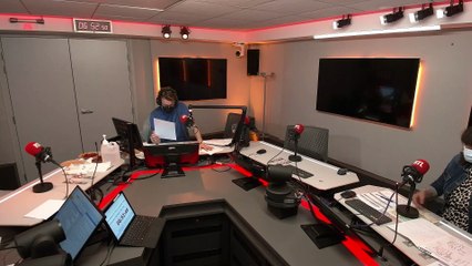 L'économie française plutôt en forme selon l'Insee