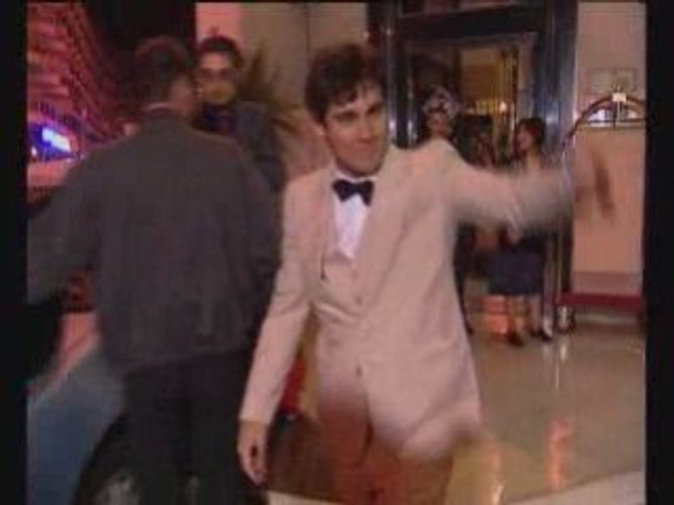 Ed superstar