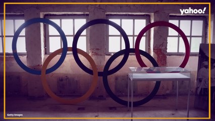 Jeux Olympiques Tokyo 2021 : ces pays qui ont été bannis des JO