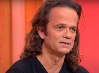 Pourquoi la production de "Fort Boyard" demande à Passe-Partout, Passe-Temps et Passe-Muraille de se taire ?