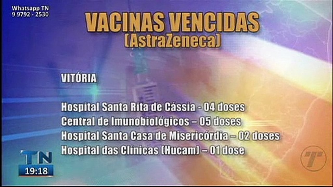 Tribuna Notícias 2ª Edição 02 07  2021
