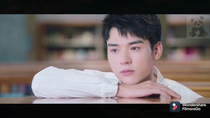 Latest new romantic korean mix hindi song 2021  ❤❤ || The love Equations || part -1