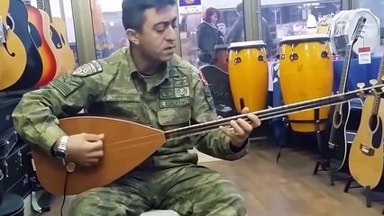 Akşam Güneşi  Orhan Yurdagel