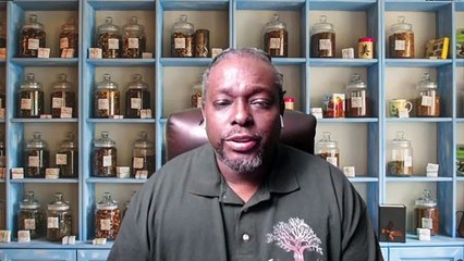 PREVENTION STARTS WITH KNOWLEDGE OF HOW TO FIX THE CAUSE/ WHILE ASKING THE RIGHT QUESTIONS