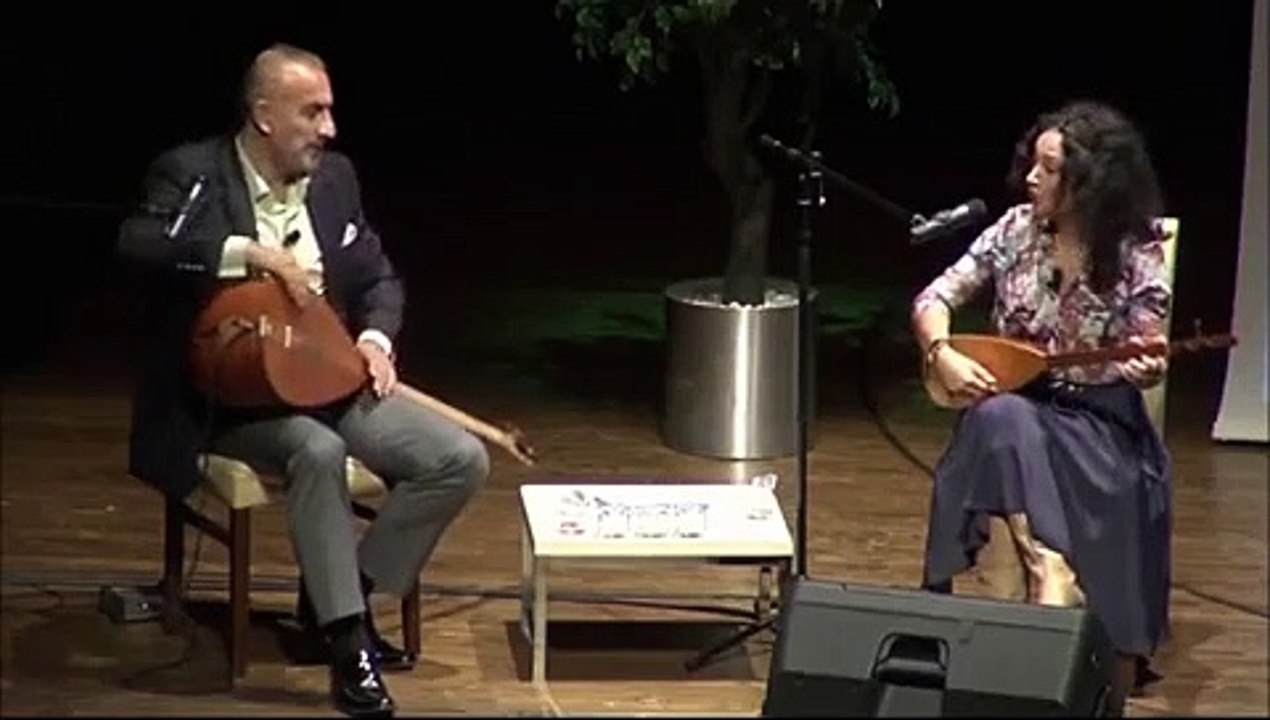 Özlem TANER  İncinme Gönül İncinme